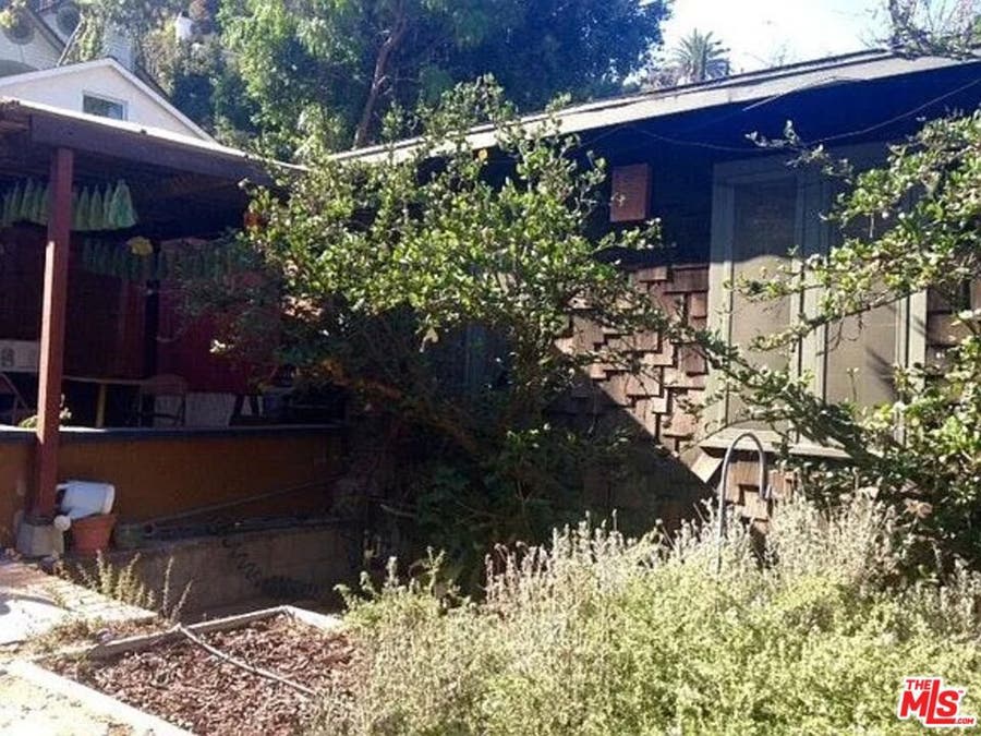 Property photo for 1988 Landa Street, Los Angeles, CA