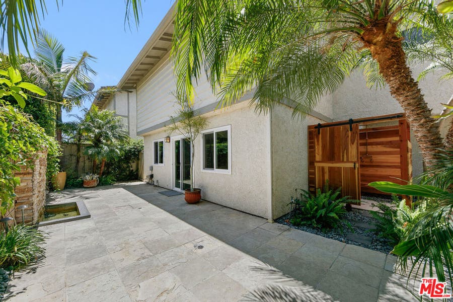 Property photo for 6515 Dume Drive, #B, Malibu, CA