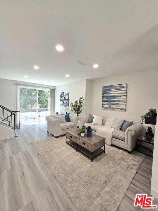 Property photo for 10976 National Boulevard, Los Angeles, CA