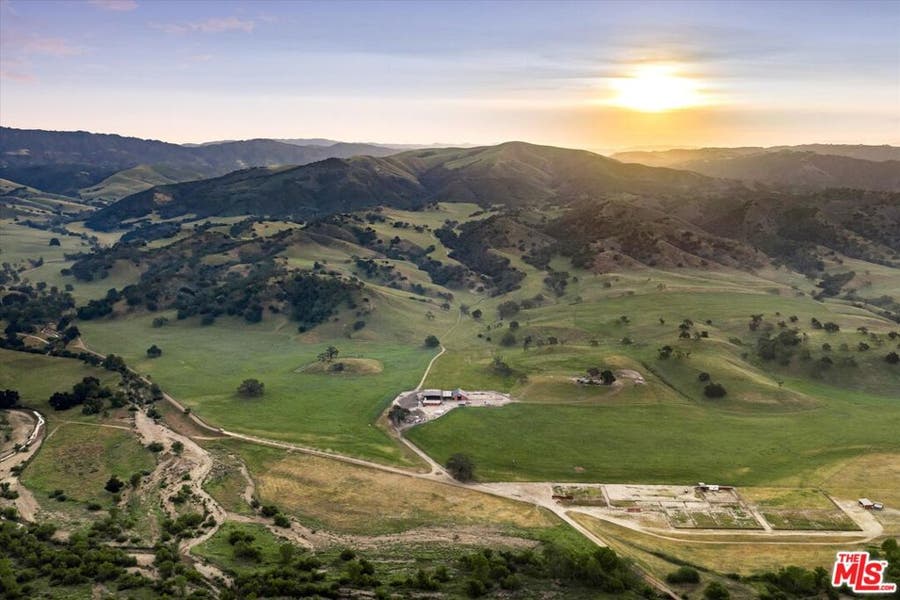 Property photo for 12707 Huasna Road, Arroyo Grande, CA