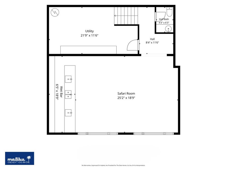 Property photo for 191 S Hudson Avenue, Los Angeles, CA