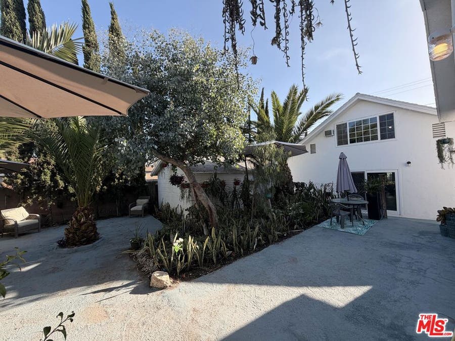 Property photo for 1740 Ohio Avenue, Long Beach, CA