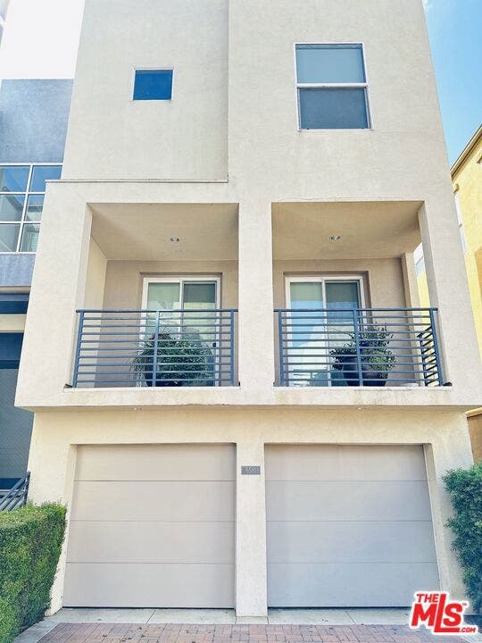 Property photo for 6581 Seabluff Drive, #11, Playa Vista, CA