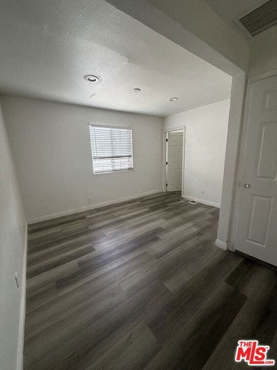 Property photo for 626 E San Antonio Drive, Long Beach, CA