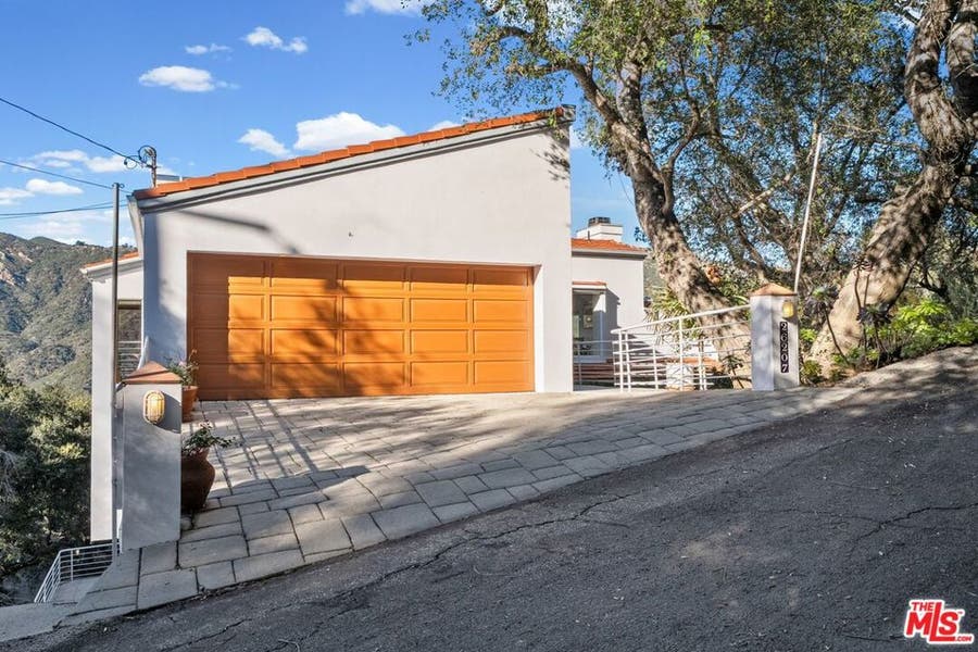 Property photo for 26207 Ingleside Way, Malibu, CA