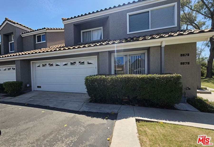 Property photo for 5976 Paseo Encantada, Camarillo, CA