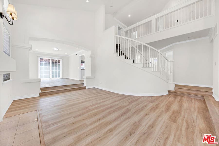 Property photo for 5532 Angelus Avenue, San Gabriel, CA
