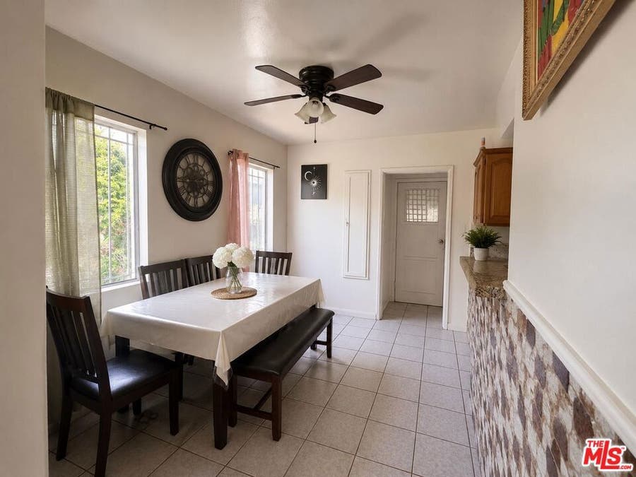 Property photo for 3566 CHESAPEAKE Avenue, Los Angeles, CA