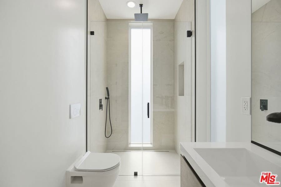 Property photo for 11615 Burbank Boulevard, #3/4, Los Angeles, CA