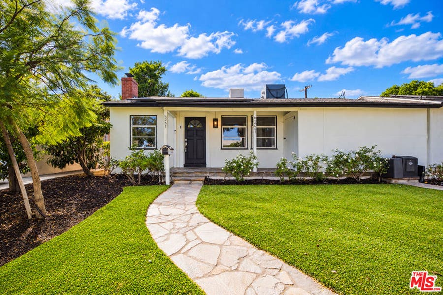 Property photo for 6251 Alcove Avenue, North Hollywood, CA