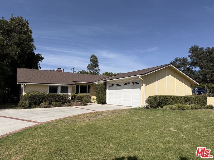 Property photo for 2766 Dunleer Place, Los Angeles, CA