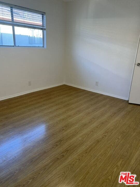 Property photo for 6147 Alcott Street, #3, Los Angeles, CA
