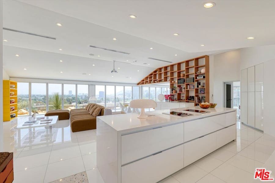 Property photo for 11001 Wrightwood Place, Los Angeles, CA