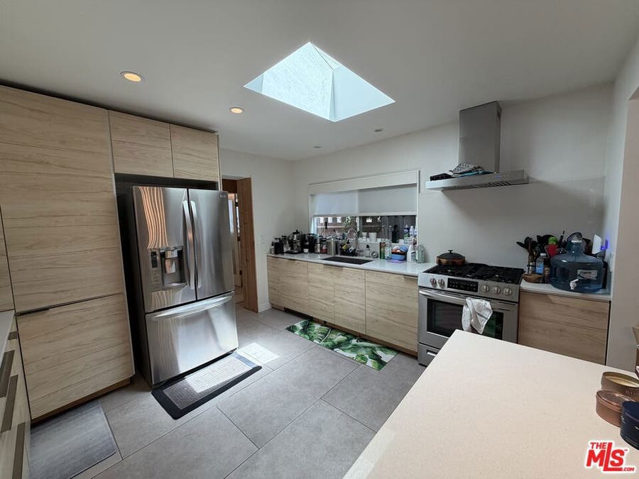 Property photo for 424 Pacific Street, Santa Monica, CA