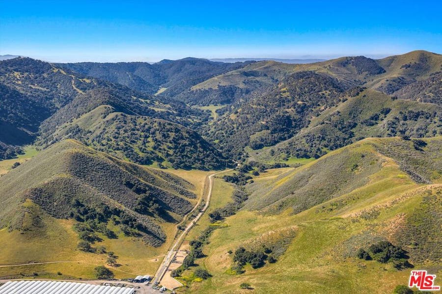 Property photo for 0 Hwy 135, Los Alamos, CA