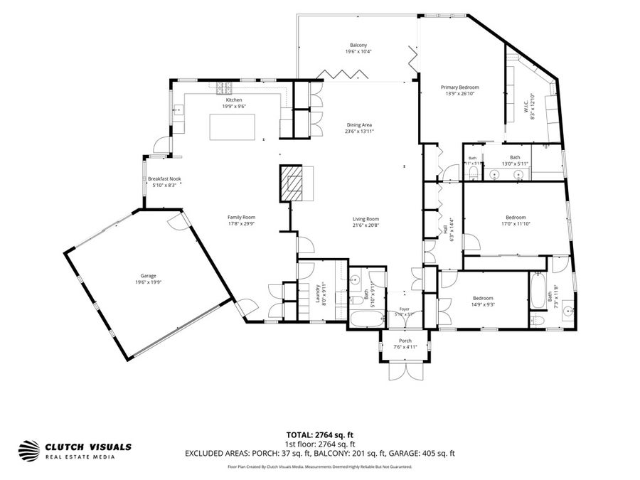 Property photo for 8045 Rayford Drive, Los Angeles, CA