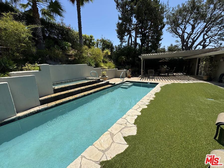 Property photo for 1256 Bienveneda Avenue, Los Angeles, CA