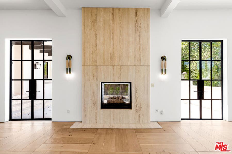 Property photo for 1001 Hanover Drive, Beverly Hills, CA