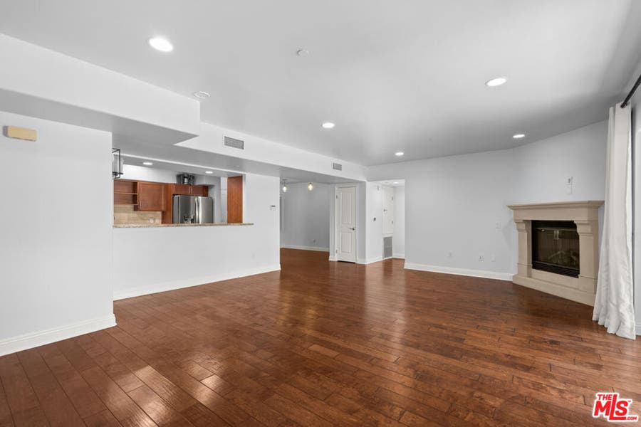 Property photo for 8238 W Manchester Avenue, #209, Playa Del Rey, CA