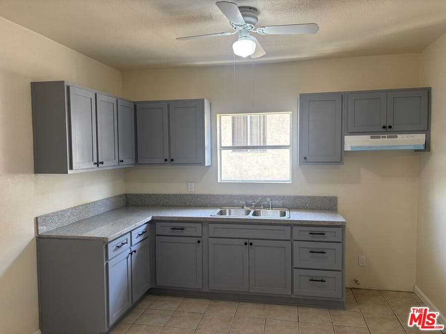 Property photo for 163 E 35th Street, #165 1/4, Los Angeles, CA
