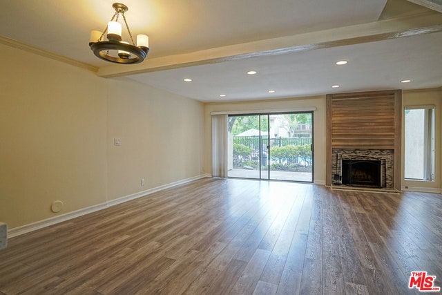 Property photo for 5760 OWENSMOUTH Avenue, #14, Woodland Hills, CA