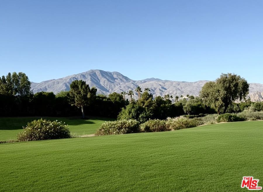Property photo for 81609 Baffin Avenue, La Quinta, CA