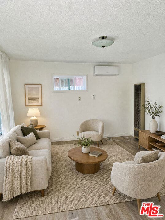Property photo for 2371 Edgewater Terrace, Los Angeles, CA