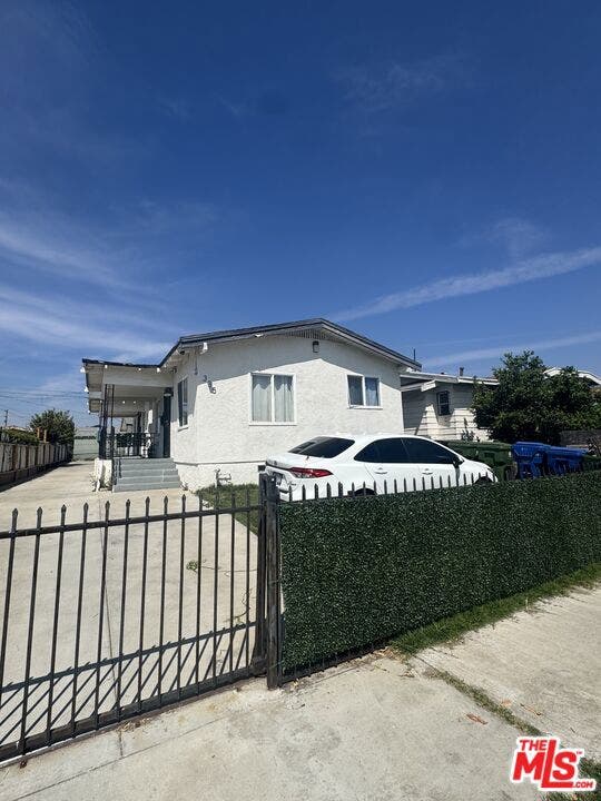 Property photo for 335 E 65th Street, #337, Los Angeles, CA