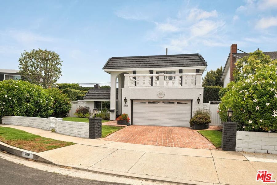 Property photo for 3010 Stoner Avenue, Los Angeles, CA
