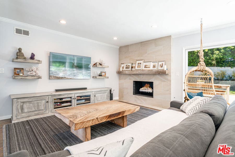 Property photo for 6424 Sea Star Drive, Malibu, CA