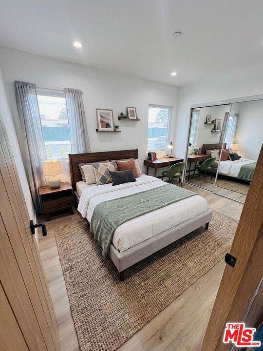 Property photo for 7809 Mcnulty Avenue, Winnetka, CA