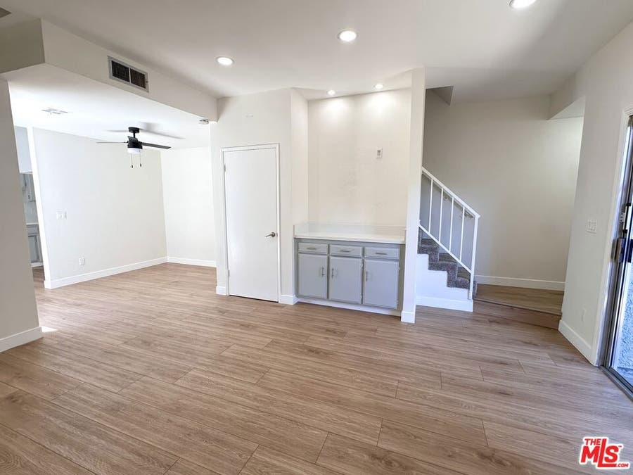 Property photo for 9939 Topanga Canyon Boulevard, #2, Chatsworth, CA