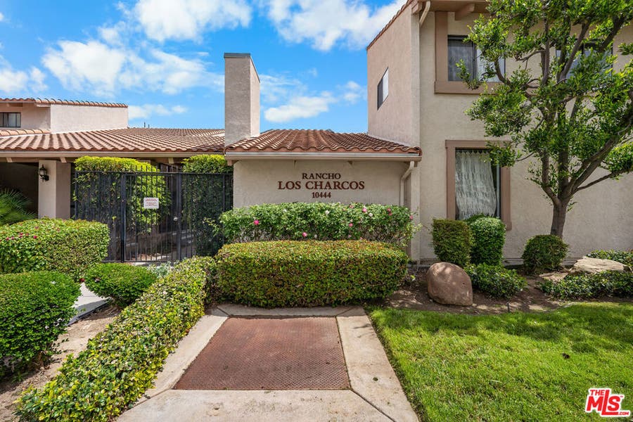 Property photo for 10444 Canoga Avenue, #26, Chatsworth, CA
