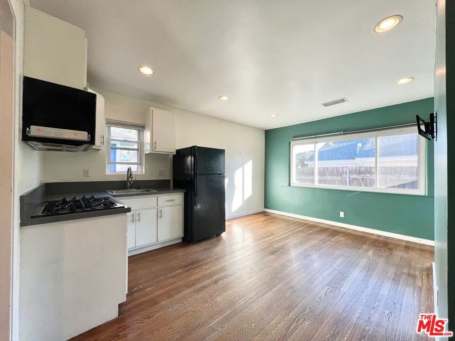 Property photo for 10006 Silverton Avenue, Los Angeles, CA