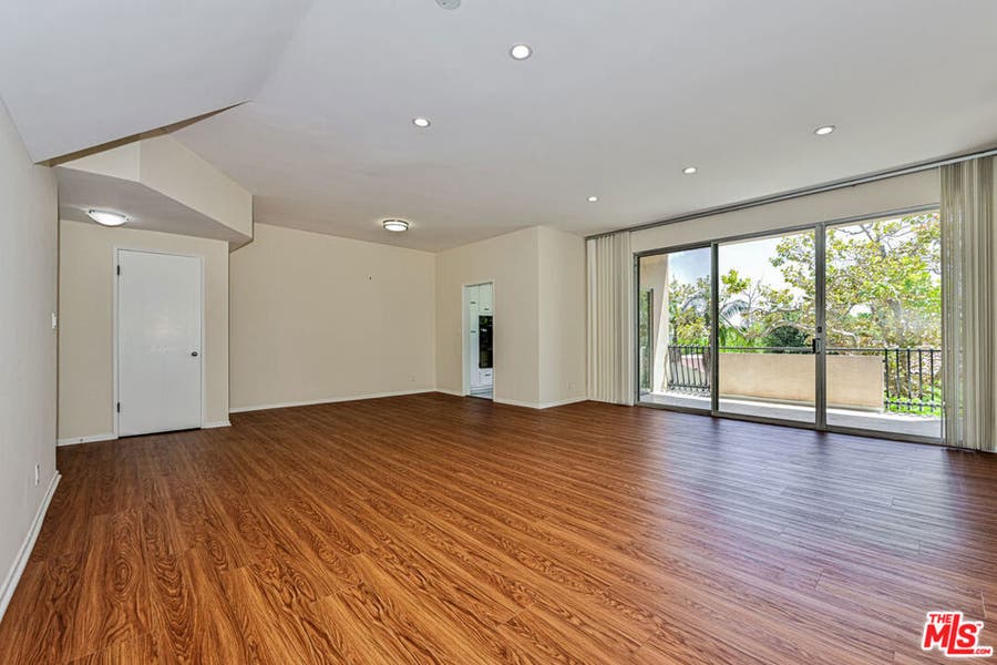 Property photo for 237 N Almont Drive, #301, Beverly Hills, CA