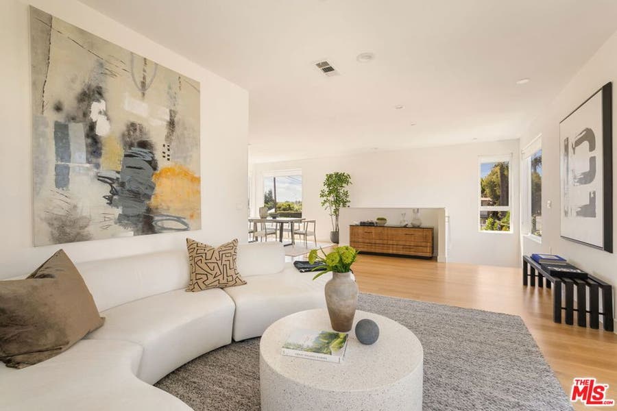 Property photo for 11724 Culver Boulevard, #12, Los Angeles, CA