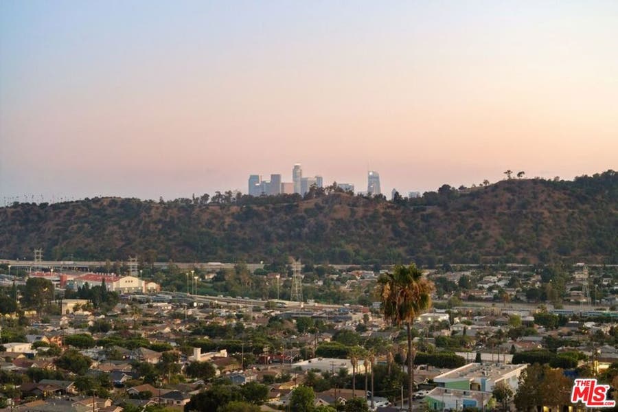 Property photo for 3640 Roseview Avenue, Los Angeles, CA