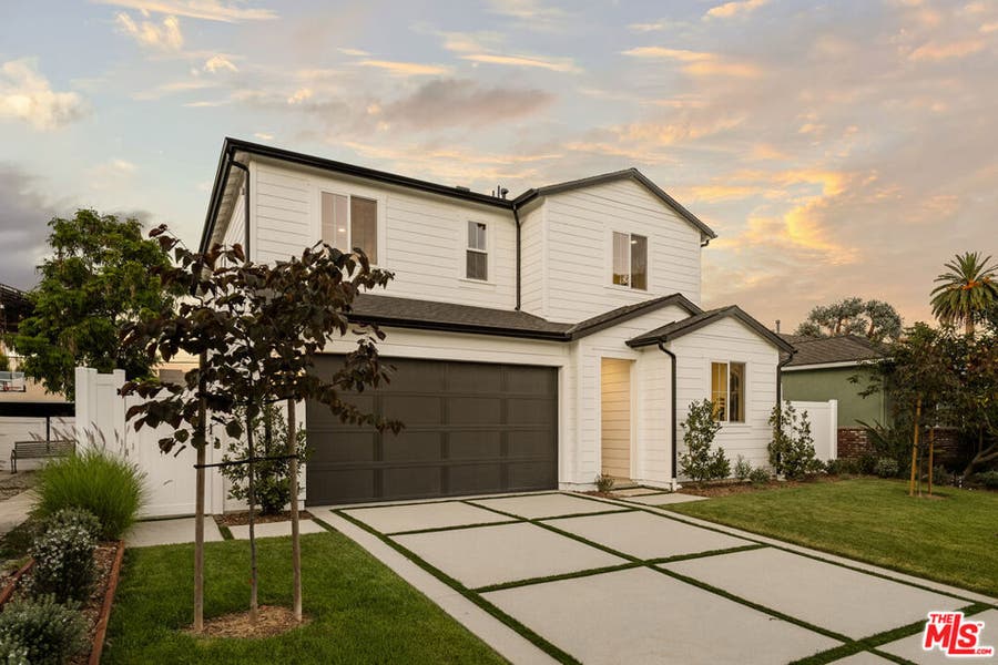 Property photo for 2234 Midvale Avenue, Los Angeles, CA