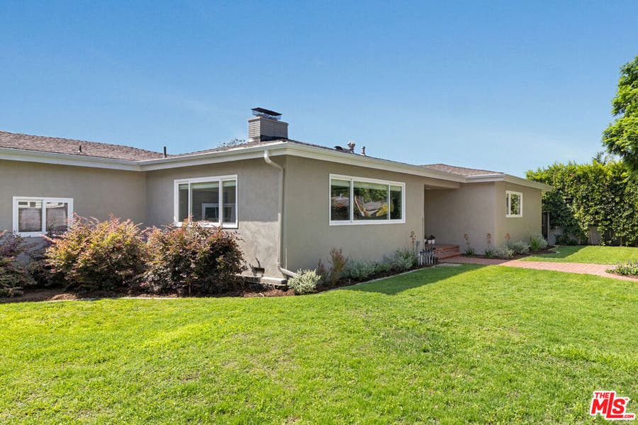 Property photo for 3022 Tyburn Street, Los Angeles, CA