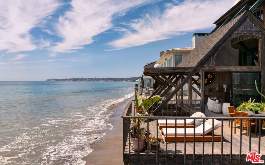 Property photo for 26902 Malibu Cove Colony Drive, Malibu, CA