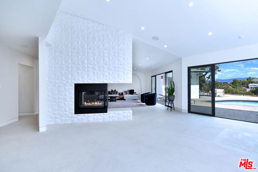 Property photo for 3196 Dona Mema Place, Los Angeles, CA