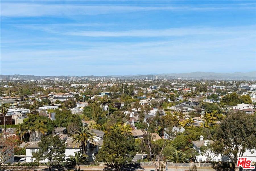 Property photo for 4337 Marina City Drive, #647, Marina Del Rey, CA