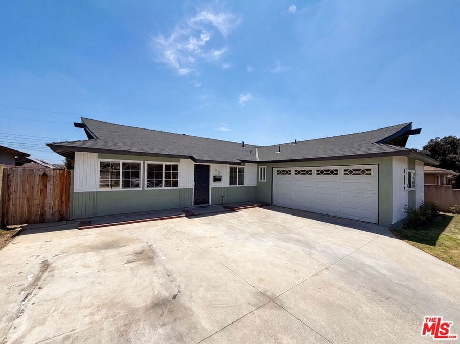 Property photo for 21312 E Greenhaven Street, Covina, CA
