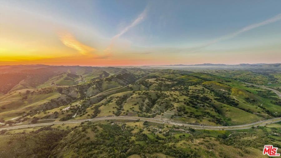 Property photo for 2551 N Hwy 101, Buellton, CA