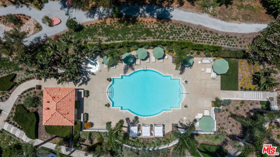 Property photo for 6487 Cavalleri Road, #229, Malibu, CA