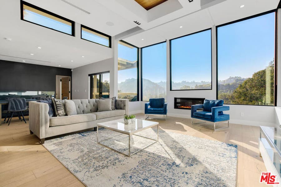 Property photo for 2515 Thames Street, Los Angeles, CA
