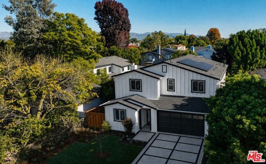 Property photo for 4328 Wilkinson Avenue, Studio City, CA