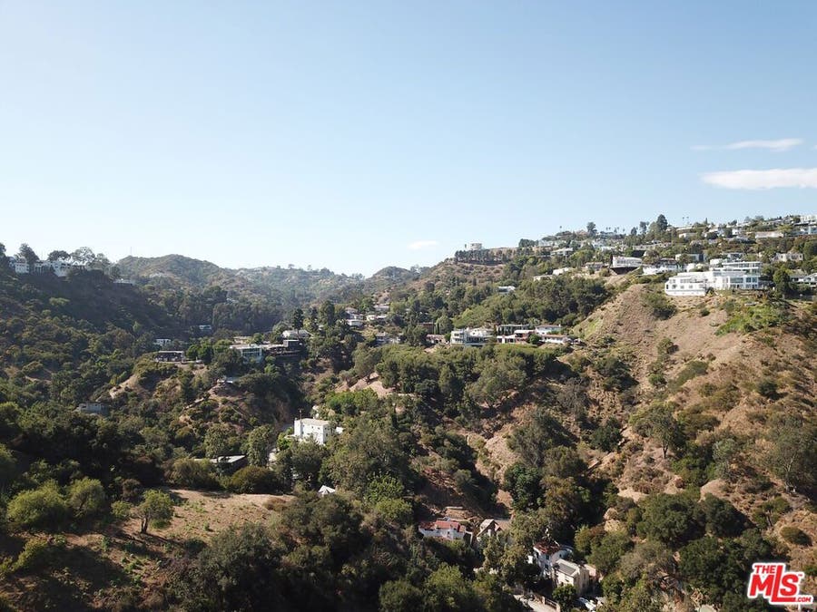 Property photo for 8229 W Gould Avenue, Los Angeles, CA