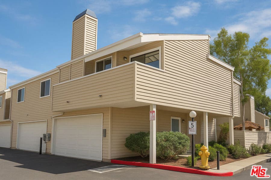 Property photo for 9928 Sepulveda Boulevard, #5, Los Angeles, CA