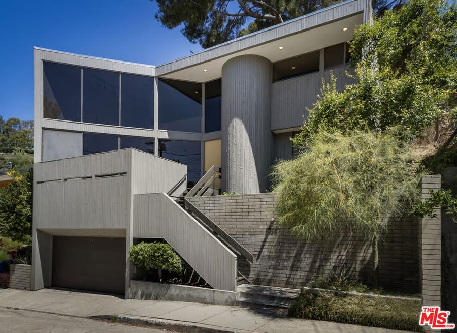 Property photo for 3035 Windsor Avenue, Los Angeles, CA